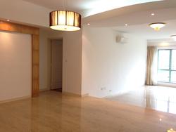 Tiara (D9), Condominium #73987972